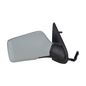 generica-espejo-para-pintar-con-desempanante-electrico-lado-pasajero-volkswagen-jetta-1993-1998-jetta-0