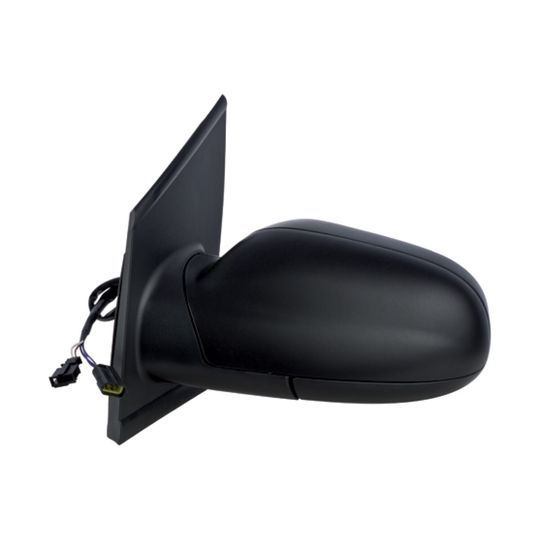 generica-espejo-negro-electrico-lado-conductor-volkswagen-crossfox-2007-2010-crossfox-0 generica-espejo-negro-electrico-lado-conductor-volkswagen-crossfox-2007-2010-crossfox-0