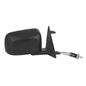 generica-espejo-negro-con-control-lado-pasajero-volkswagen-jetta-1988-1992-jetta-0