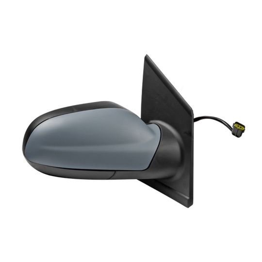 generica-espejo-para-pintar-electrico-lado-pasajero-volkswagen-sportvan-2007-2010-sportvan-0