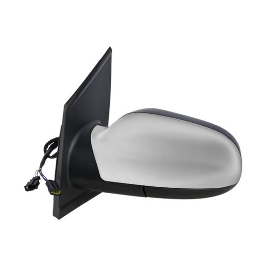 generica-espejo-para-pintar-electrico-lado-conductor-volkswagen-sportvan-2007-2009-sportvan-0 generica-espejo-para-pintar-electrico-lado-conductor-volkswagen-sportvan-2007-2009-sportvan-0