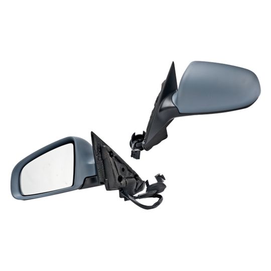 generica-espejo-abatible-para-pintar-con-desempanante-electrico-lado-conductor-audi-a3-2004-2008-a3-quattro-0 generica-espejo-abatible-para-pintar-con-desempanante-electrico-lado-conductor-audi-a3-2004-2008-a3-quattro-0