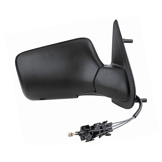 generica-espejo-negro-con-control-lado-pasajero-volkswagen-golf-1993-1999-golf-0