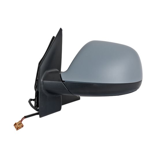 generica-espejo-para-pintar-con-desempanante-electrico-lado-conductor-volkswagen-transporter-2010-2016-transporter-0 generica-espejo-para-pintar-con-desempanante-electrico-lado-conductor-volkswagen-transporter-2010-2016-transporter-0