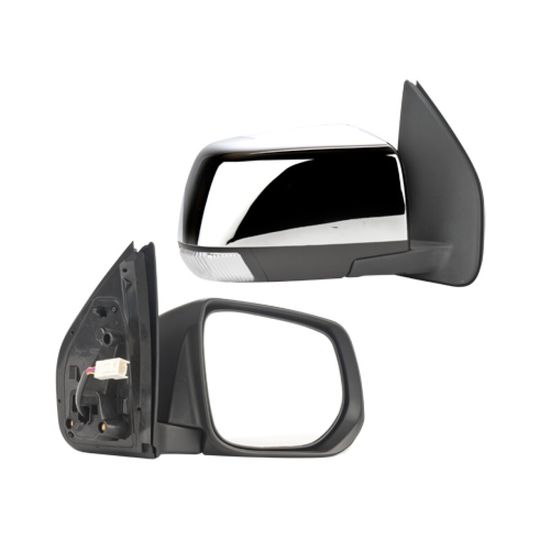 generica-espejo-cromado-con-direccional-electrico-5-pines-lado-pasajero-chevrolet-colorado-2013-2015-colorado-0 generica-espejo-cromado-con-direccional-electrico-5-pines-lado-pasajero-chevrolet-colorado-2013-2015-colorado-0