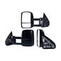 generica-espejo-corrugado-manual-lado-conductor-chevrolet-silverado-2007-2013-silverado-3500-0