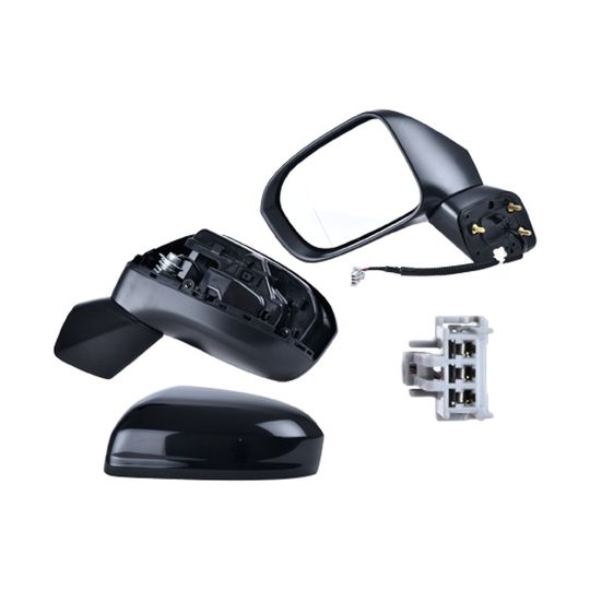 generica-espejo-para-pintar-con-desempanante-electrico-5-pines-lado-conductor-honda-civic-2014-2015-civic-0 generica-espejo-para-pintar-con-desempanante-electrico-5-pines-lado-conductor-honda-civic-2014-2015-civic-0
