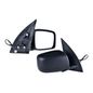 generica-espejo-para-pintar-con-desempanante-electrico-5-pines-lado-pasajero-nissan-x-trail-2008-2014-x-trail-0