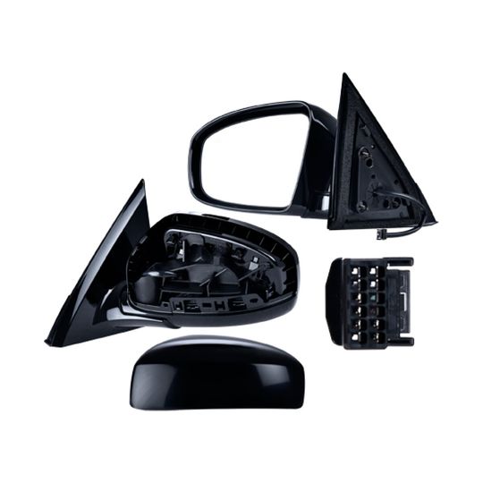 generica-espejo-para-pintar-con-desempanante-electrico-5-pines-lado-conductor-nissan-pathfinder-2013-2016-pathfinder-0