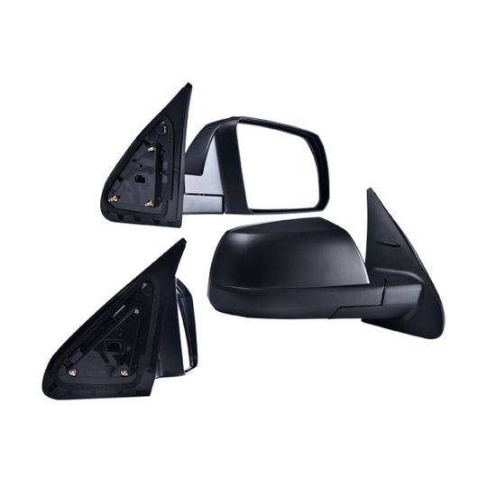 generica-espejo-corrugado-manual-lado-pasajero-toyota-tundra-2014-2020-tundra-0