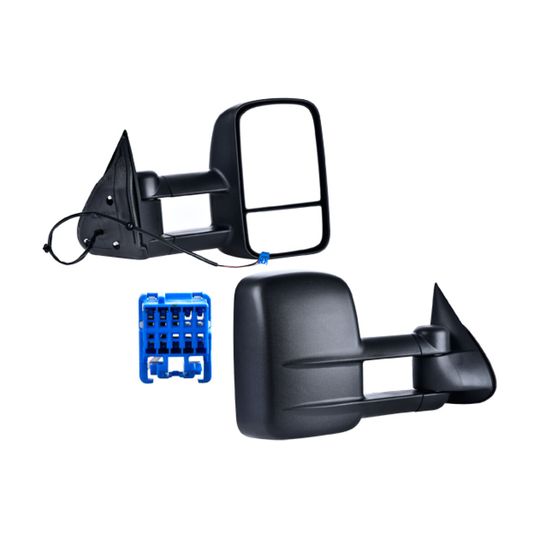 generica-espejo-corrugado-electrico-3-pines-lado-pasajero-chevrolet-silverado-2003-2007-silverado-3500-0