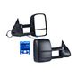 generica-espejo-corrugado-electrico-3-pines-lado-pasajero-chevrolet-silverado-2003-2007-silverado-3500-0