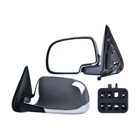 generica-espejo-cromado-con-desempanante-electrico-5-pines-lado-conductor-cadillac-escalade-2003-2006-escalade-0 generica-espejo-cromado-con-desempanante-electrico-5-pines-lado-conductor-cadillac-escalade-2003-2006-escalade-0