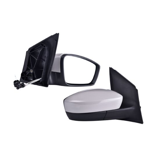 generica-espejo-para-pintar-con-control-lado-pasajero-volkswagen-vento-2014-2015-vento-0 generica-espejo-para-pintar-con-control-lado-pasajero-volkswagen-vento-2014-2015-vento-0