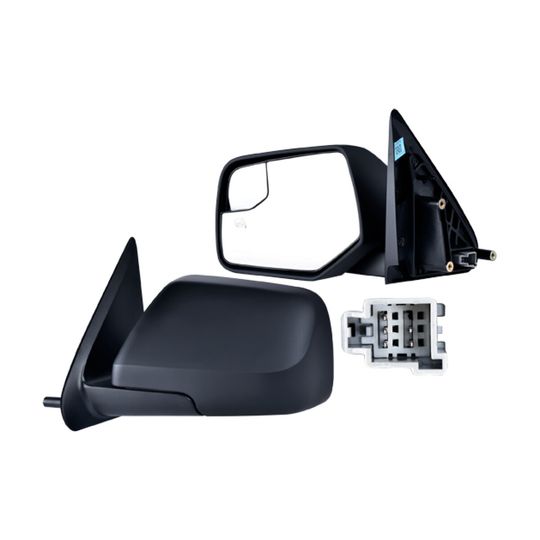 generica-espejo-para-pintar-con-desempanante-electrico-con-punto-ciego-lado-conductor-ford-escape-2008-2012-escape-0