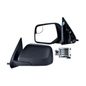 generica-espejo-para-pintar-con-desempanante-electrico-con-punto-ciego-lado-conductor-ford-escape-2008-2012-escape-0