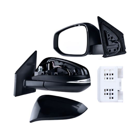 generica-espejo-para-pintar-con-desempanante-con-direccional-electrico-lado-conductor-toyota-rav4-2013-2018-rav4-0 generica-espejo-para-pintar-con-desempanante-con-direccional-electrico-lado-conductor-toyota-rav4-2013-2018-rav4-0