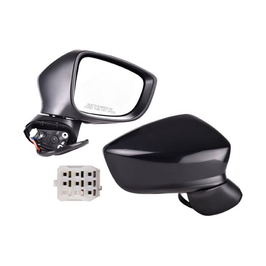 generica-espejo-con-direccional-electrico-con-sensor-para-punto-ciego-lado-pasajero-mazda-3-2014-2018-3-0 generica-espejo-con-direccional-electrico-con-sensor-para-punto-ciego-lado-pasajero-mazda-3-2014-2018-3-0