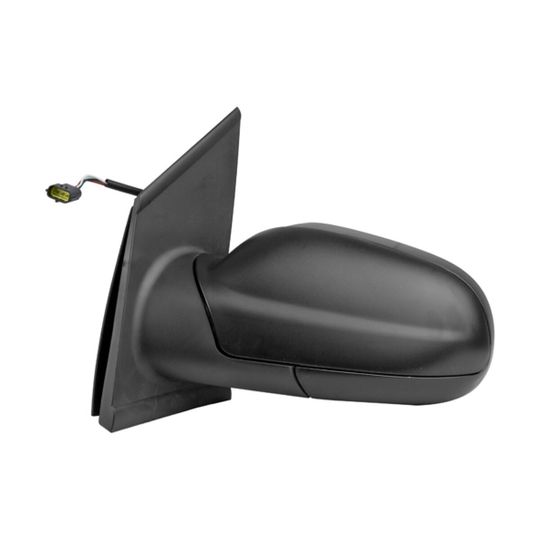 generica-espejo-negro-corrugado-electrico-lado-conductor-volkswagen-crossfox-2007-2010-crossfox-0 generica-espejo-negro-corrugado-electrico-lado-conductor-volkswagen-crossfox-2007-2010-crossfox-0