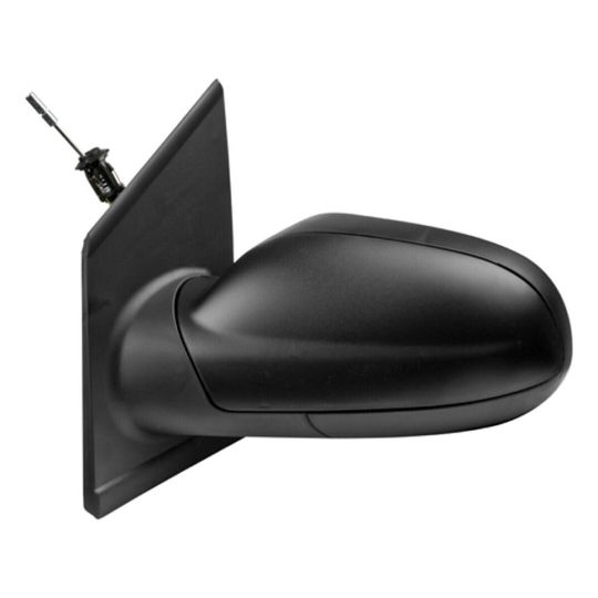 generica-espejo-negro-corrugado-con-control-lado-conductor-volkswagen-crossfox-2007-2010-crossfox-0 generica-espejo-negro-corrugado-con-control-lado-conductor-volkswagen-crossfox-2007-2010-crossfox-0