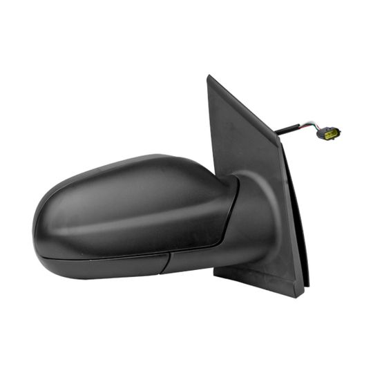 generica-espejo-negro-corrugado-electrico-lado-pasajero-volkswagen-lupo-2005-2009-lupo-0