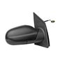 generica-espejo-negro-corrugado-electrico-lado-pasajero-volkswagen-lupo-2005-2009-lupo-0