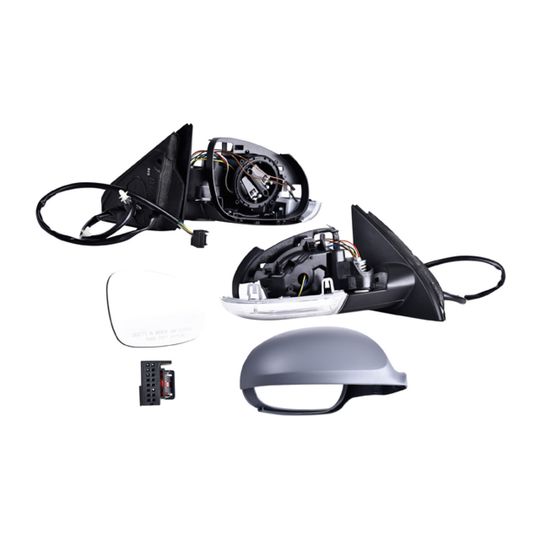 generica-espejo-con-desempanante-con-direccional-electrico-lado-pasajero-volkswagen-passat-2006-2011-passat-0