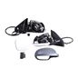 generica-espejo-con-desempanante-con-direccional-electrico-lado-pasajero-volkswagen-passat-2006-2011-passat-0