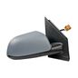 generica-espejo-para-pintar-electrico-lado-pasajero-volkswagen-polo-2003-2007-polo-0
