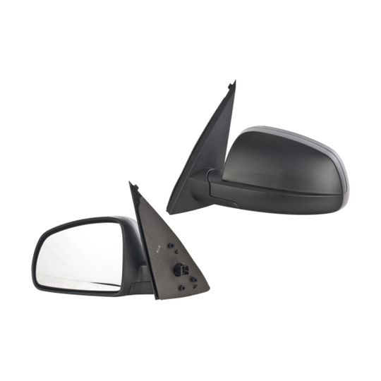 generica-espejo-con-desempanante-electrico-5-pines-lado-conductor-chevrolet-meriva-2004-2008-meriva-0 generica-espejo-con-desempanante-electrico-5-pines-lado-conductor-chevrolet-meriva-2004-2008-meriva-0