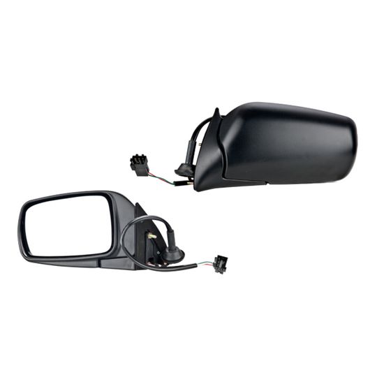 generica-espejo-electrico-3-pines-lado-conductor-chrysler-voyager-1991-1995-voyager-0 generica-espejo-electrico-3-pines-lado-conductor-chrysler-voyager-1991-1995-voyager-0