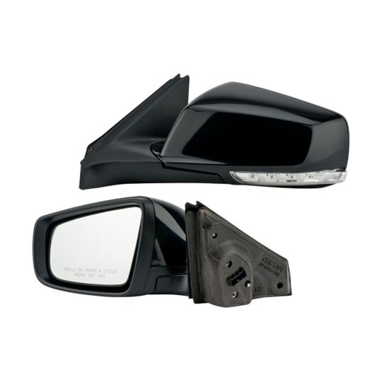 generica-espejo-para-pintar-con-desempanante-con-direccional-con-luz-electrico-con-memoria-lado-conductor-buick-lacrosse-2010-2013-lacrosse-0 generica-espejo-para-pintar-con-desempanante-con-direccional-con-luz-electrico-con-memoria-lado-conductor-buick-lacrosse-2010-2013-lacrosse-0