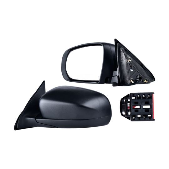 generica-espejo-corrugado-con-desempanante-electrico-5-pines-lado-conductor-jeep-cherokee-2014-2018-cherokee-0
