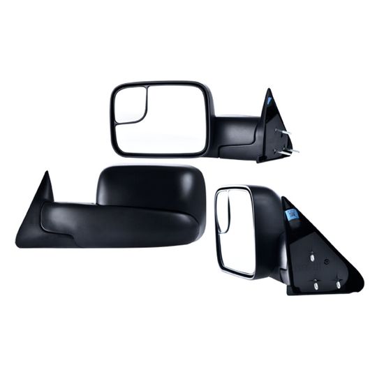 generica-espejo-corrugado-manual-lado-conductor-dodge-ram-1994-1996-ram-1500-0