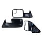 generica-espejo-corrugado-manual-lado-conductor-dodge-ram-1994-1996-ram-1500-0