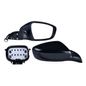generica-espejo-para-pintar-con-desempanante-electrico-5-pines-lado-pasajero-kia-forte-2016-forte-0