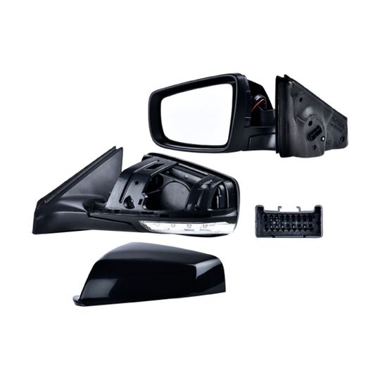 generica-espejo-para-pintar-con-desempanante-con-direccional-con-luz-electrico-lado-conductor-buick-lacrosse-2010-2011-lacrosse-0
