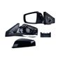 generica-espejo-para-pintar-con-desempanante-con-direccional-con-luz-electrico-lado-conductor-buick-lacrosse-2010-2011-lacrosse-0