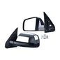 generica-espejo-cromado-con-desempanante-electrico-lado-conductor-toyota-tundra-2014-2020-tundra-0