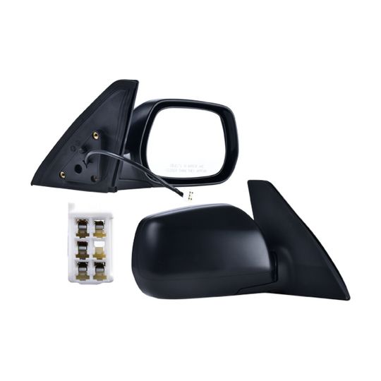 generica-espejo-para-pintar-con-desempanante-electrico-lado-pasajero-toyota-rav4-2001-2005-rav4-0