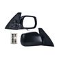 generica-espejo-para-pintar-con-desempanante-electrico-lado-pasajero-toyota-rav4-2001-2005-rav4-0