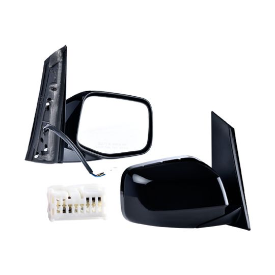 generica-espejo-para-pintar-con-desempanante-electrico-5-pines-lado-pasajero-honda-odyssey-2011-2013-odyssey-0