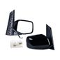 generica-espejo-para-pintar-con-desempanante-electrico-5-pines-lado-pasajero-honda-odyssey-2011-2013-odyssey-0