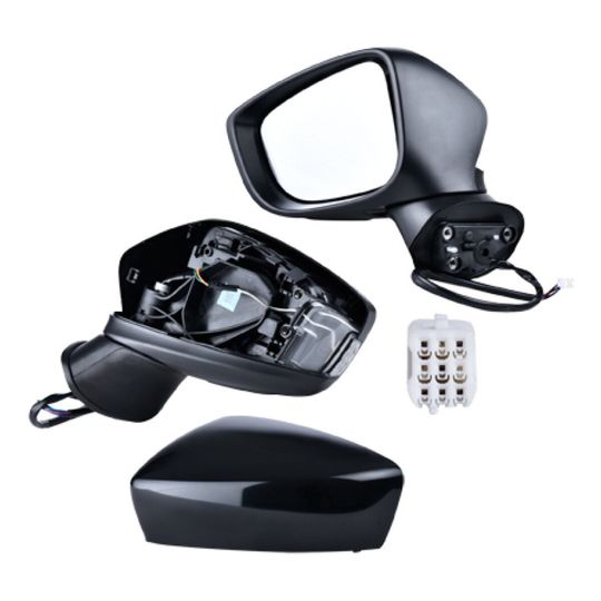 generica-espejo-para-pintar-con-desempanante-con-direccional-electrico-7-pines-lado-conductor-mazda-3-2014-2018-3-0 generica-espejo-para-pintar-con-desempanante-con-direccional-electrico-7-pines-lado-conductor-mazda-3-2014-2018-3-0