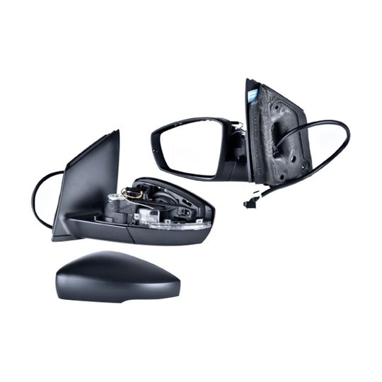generica-espejo-corrugado-con-desempanante-con-direccional-electrico-lado-conductor-volkswagen-polo-2015-2021-polo-0