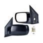 generica-espejo-para-pintar-con-desempanante-electrico-5-pines-lado-conductor-honda-pilot-2003-2008-pilot-0