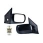 generica-espejo-para-pintar-con-desempanante-electrico-5-pines-lado-pasajero-honda-pilot-2003-2008-pilot-0