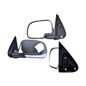generica-espejo-cromado-manual-lado-conductor-chevrolet-silverado-1999-2006-silverado-3500-0