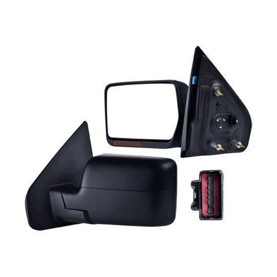 generica-espejo-para-pintar-con-desempanante-con-direccional-6-leds-electrico-7-pines-lado-conductor-ford-lobo-2004-2008-lobo-0 generica-espejo-para-pintar-con-desempanante-con-direccional-6-leds-electrico-7-pines-lado-conductor-ford-lobo-2004-2008-lobo-0