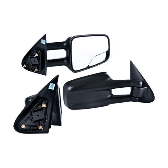 generica-espejo-corrugado-manual-lado-pasajero-chevrolet-silverado-1999-2007-silverado-3500-0